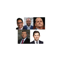  Ontario Post Election Political Landscape 