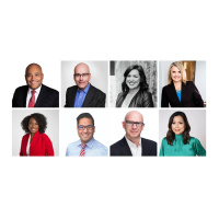  To be Premier: Ontario Liberal Leadership Candidates to Debate 