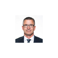  The Honourable Travis Toews, Minister of Finance of Alberta 