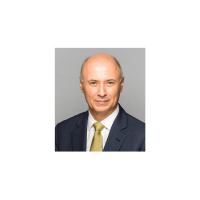  Michael Rencheck, President and Chief Executive Officer, Bruce Power 