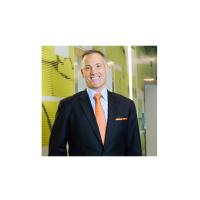  Peter Aceto, President and CEO, ING Direct Canada 