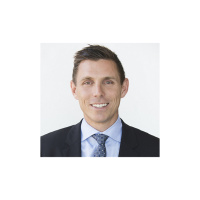  Mr. Patrick Brown, MPP 