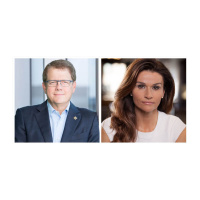  Virtual Event: Managing through Crisis and Building a Winning Culture 