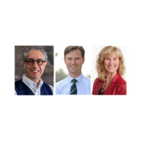  Virtual Event: Getting to Net Zero: The Role of Canada’s Transportation Sector 