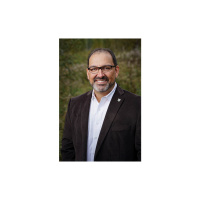  Honourable Glenn Thibeault, Minister of Energy 