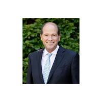  Virtual Event: Blake Hutcheson, President and Chief Executive Officer, OMERS 