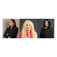  Virtual Event: Indigenomics, The Emerging Strength of the Indigenous Economy 