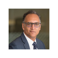  Rahul Bhardwaj, President and CEO, Institute of Corporate Directors 