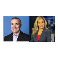  Virtual Event: The Future is Electric 