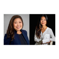  Virtual Event: Confronting Anti Asian Racism in Canada 