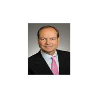  Hon. Peter Bethlenfalvy, President of the Treasury Board of Ontario 
