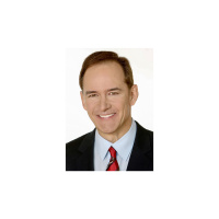  Phil Soper, President and CEO, Royal LePage and Brookfield Real Estate Services Inc. 