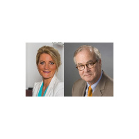  Dr. Laura Toogood in conversation with Mr. John Cruickshank 