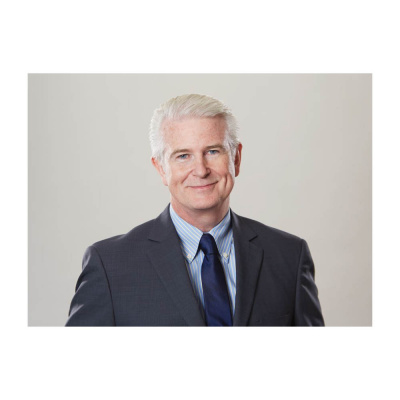 Empire Club Of Canada