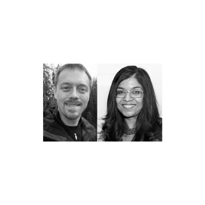 Empire Club Of Canada