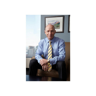 Empire Club Of Canada