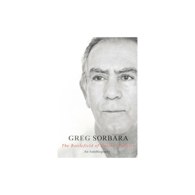 Empire Club Of Canada