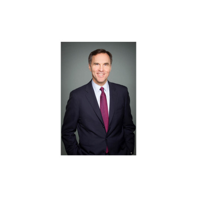 Empire Club Of Canada