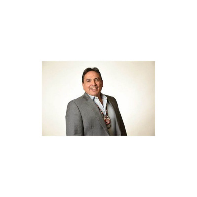 Empire Club Of Canada