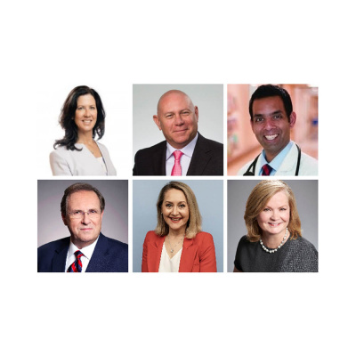 Empire Club Of Canada