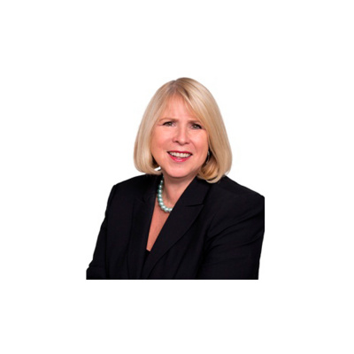 Empire Club Of Canada