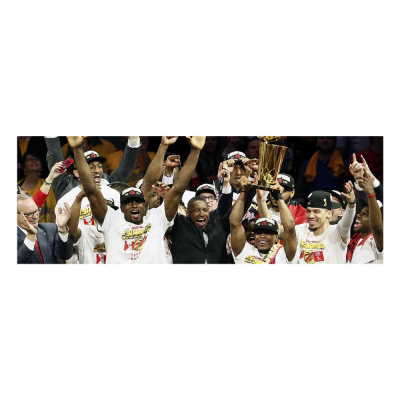 Empire Club Of Canada