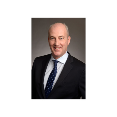 Empire Club Of Canada