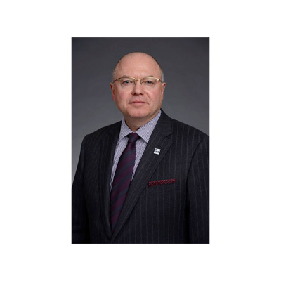 Empire Club Of Canada