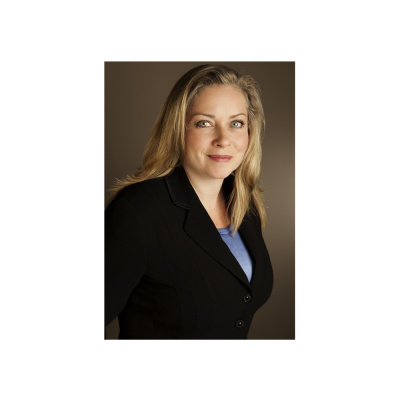 Empire Club Of Canada