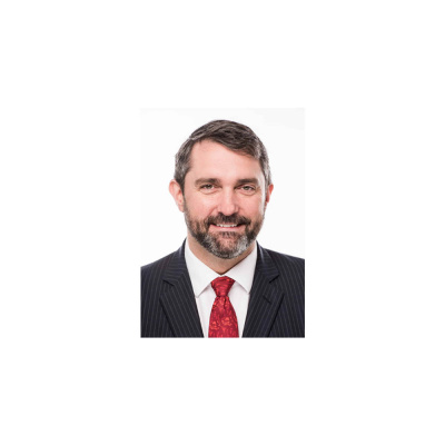 Empire Club Of Canada