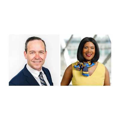 Empire Club Of Canada