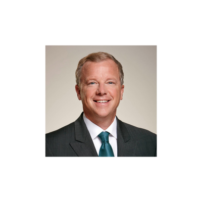 Empire Club Of Canada