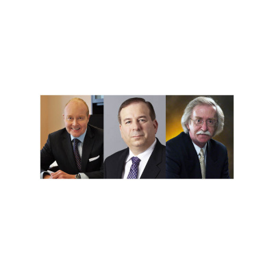 Empire Club Of Canada