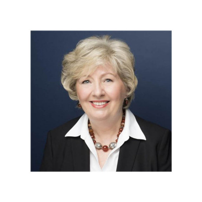 Empire Club Of Canada