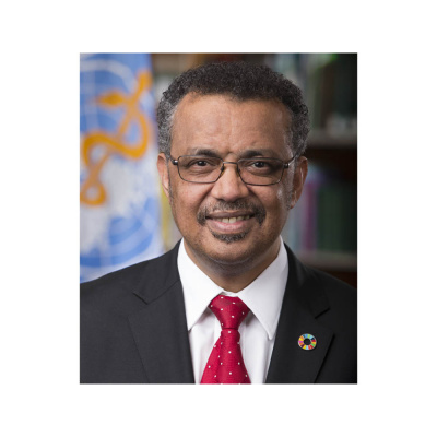 Empire Club Of Canada