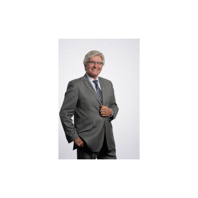 Empire Club Of Canada