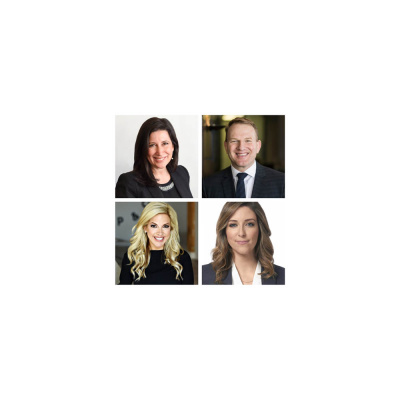 Empire Club Of Canada