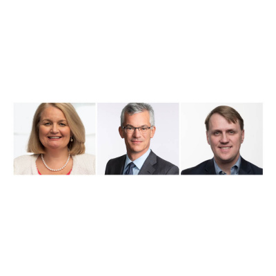 Empire Club Of Canada