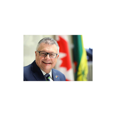 Empire Club Of Canada