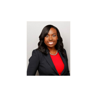 Empire Club Of Canada