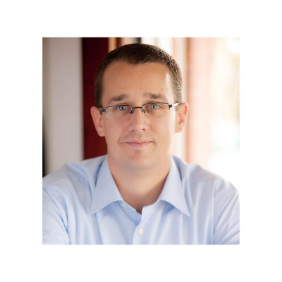 Empire Club Of Canada