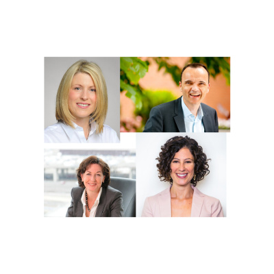 Empire Club Of Canada