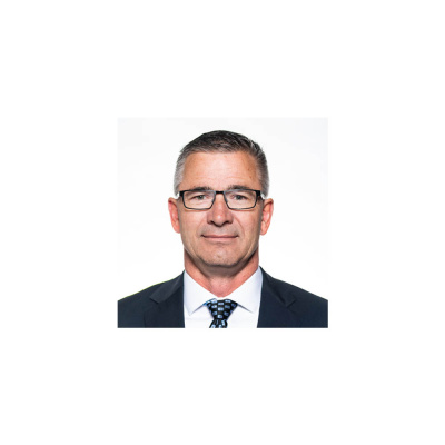 Empire Club Of Canada