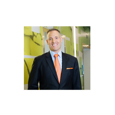 Empire Club Of Canada