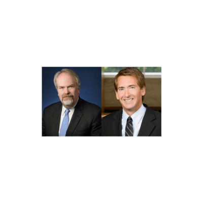 Empire Club Of Canada