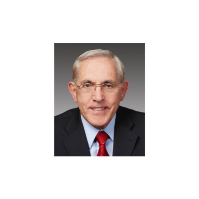 Empire Club Of Canada