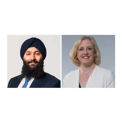 Empire Club Of Canada