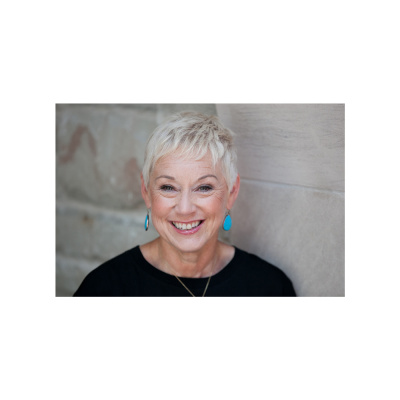 Empire Club Of Canada