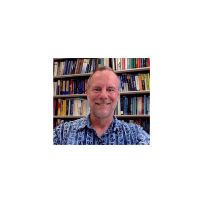 Empire Club Of Canada