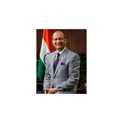 Empire Club Of Canada